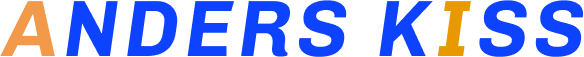 Website Logo